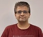 Manohar Kulkarni