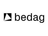 Bedag
