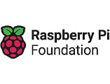 Raspberry Pi Foundation