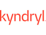 kyndryl blockquote logo