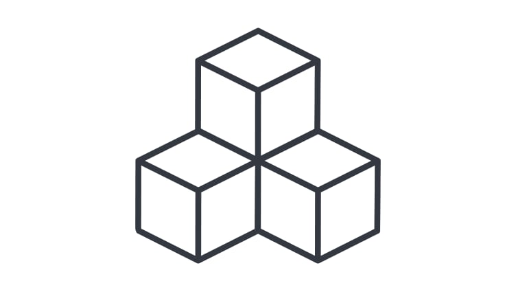 Block Storage Source 标识