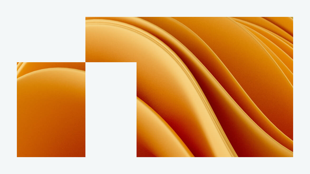 NAS a scalabilità orizzontale - Tab 1 Image [1cs-ub0o]