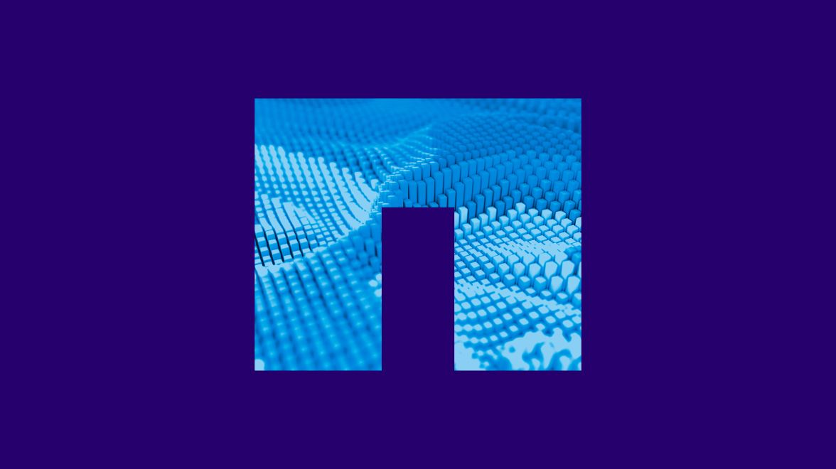 Soluzione Azure VMware : Section 3 : side_by_side [3bf-47fc] - Image [3bg-mdbt]