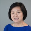 Christine Lam
