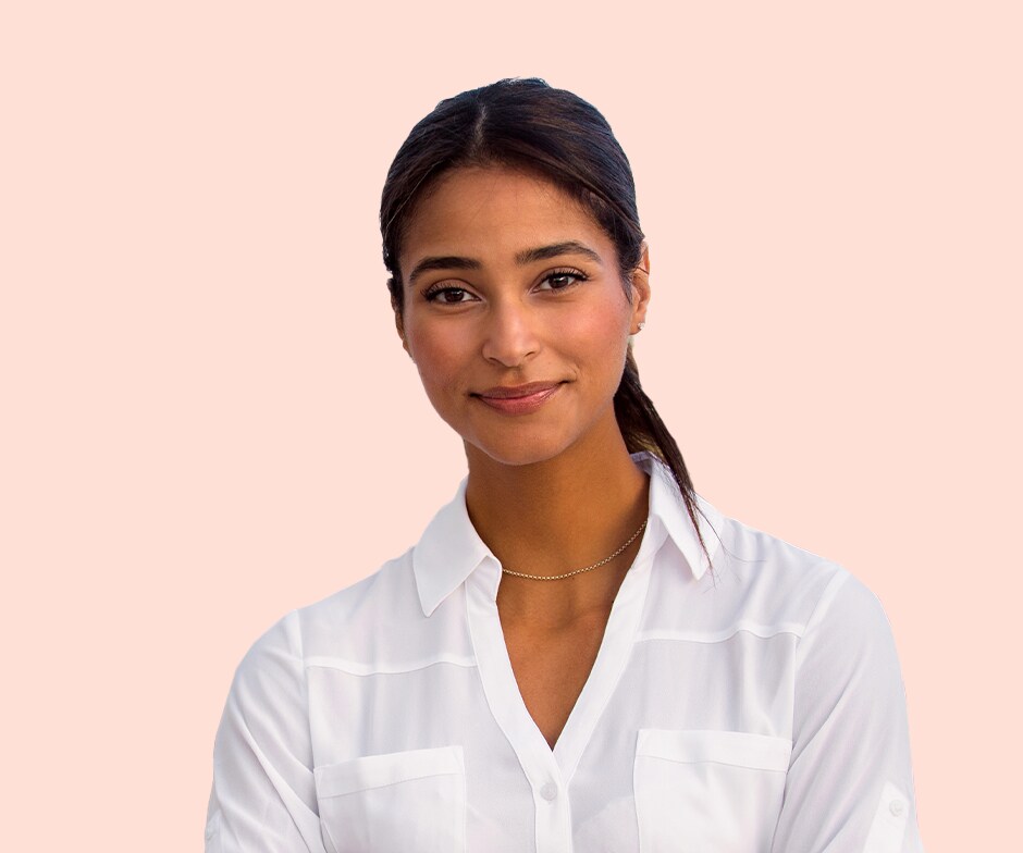 Mujer
