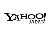 Yahoo! Japan