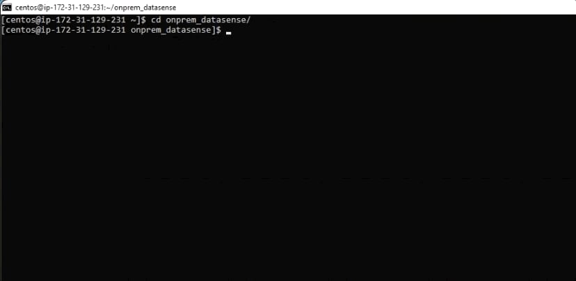 cds 3 Paste Installation Command