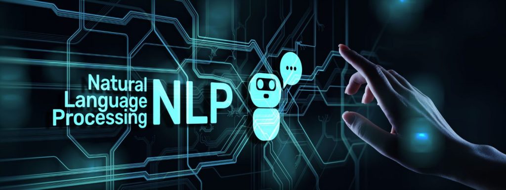 A conversational AI system allows businesses to offer previously unattainable personalized services when engaging with customers. Read this blog to learn more!
