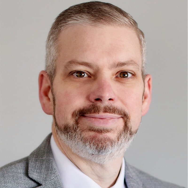 Dan Barber