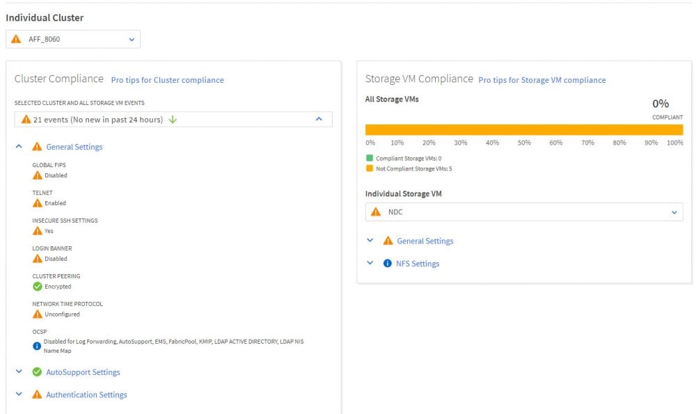 Pic4-Security-Individual-cluster-e1578926449727