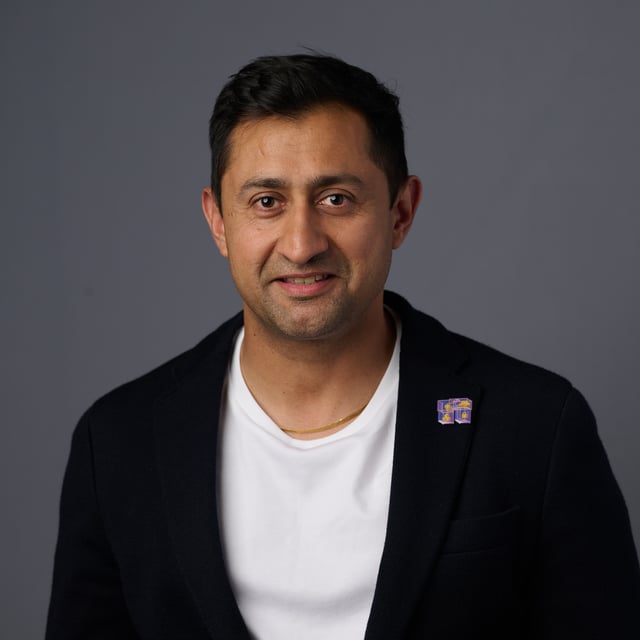 Setting Up Cloud Volumes ONTAP with the Terraform Provider | NetApp