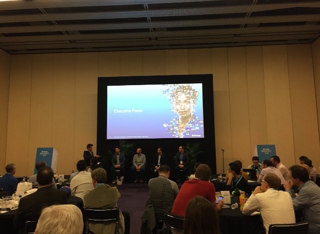 NetApp’s Journey to Becoming a Cloud Data Service - Inline Image 2
