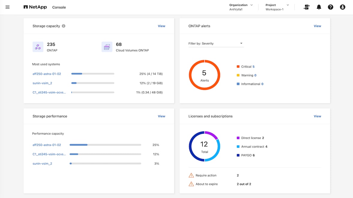NetApp Data Services : Section 5 : side_by_side [b-wb2k] - Image [c-jkyo]