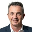 Mark Fioretto