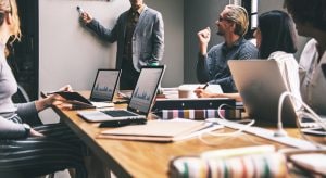 Three Tips for Cloud Service Provider Success - Inline Image 1