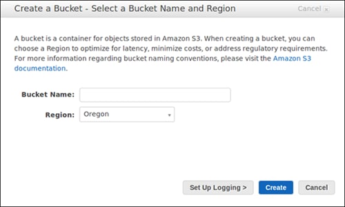 S3 Storage: The Complete Guide - Img [ZH-HANS] 2 ce3f13