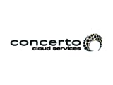 Logo-Tile-with-linking