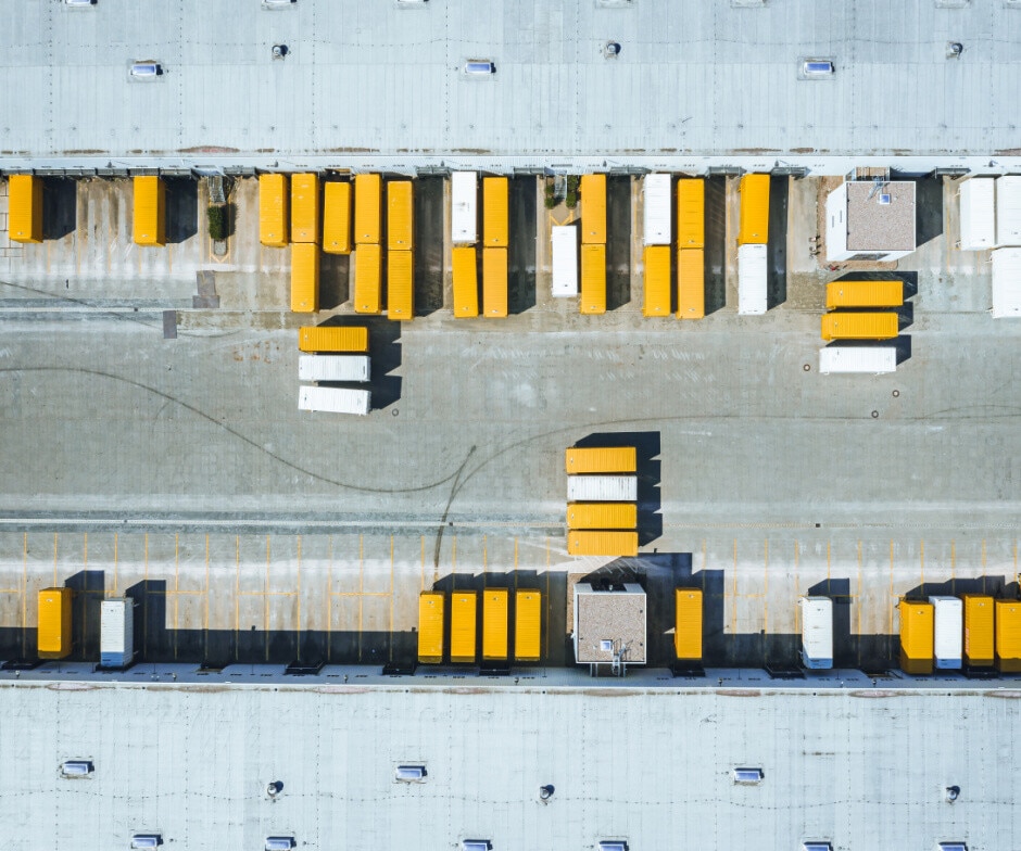 Introducing StorageGRID 11.8: Enhanced security, simplicity, - Hero Image