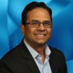 Saroj Mohapatra