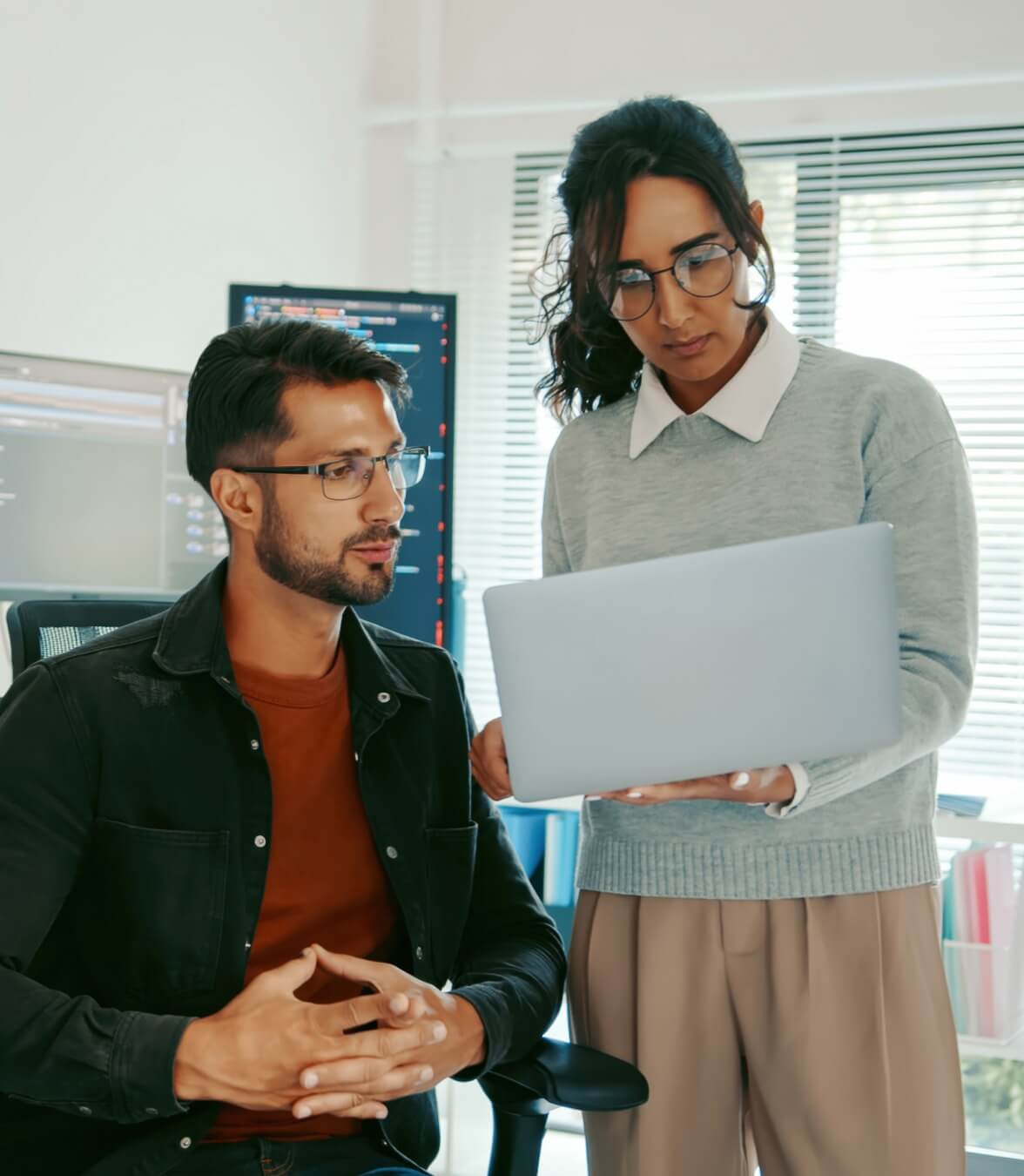 Migrate from Dell Powerscale : hero [a-vetj] - Image [s-axid]
