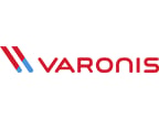 Varonis