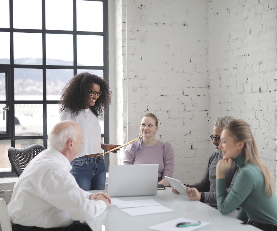 How to achieve multicloud flexibility and control – starting - Hero Image