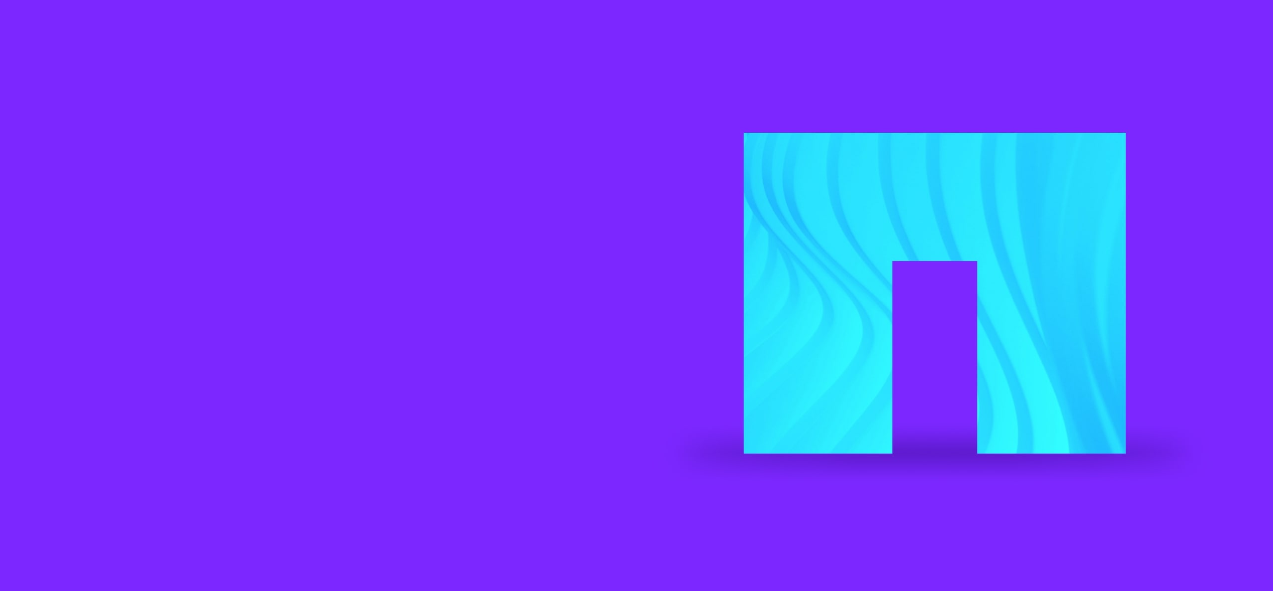 SnapCenter backup management software : hero [1-h7ch] - Image [k-kkic]