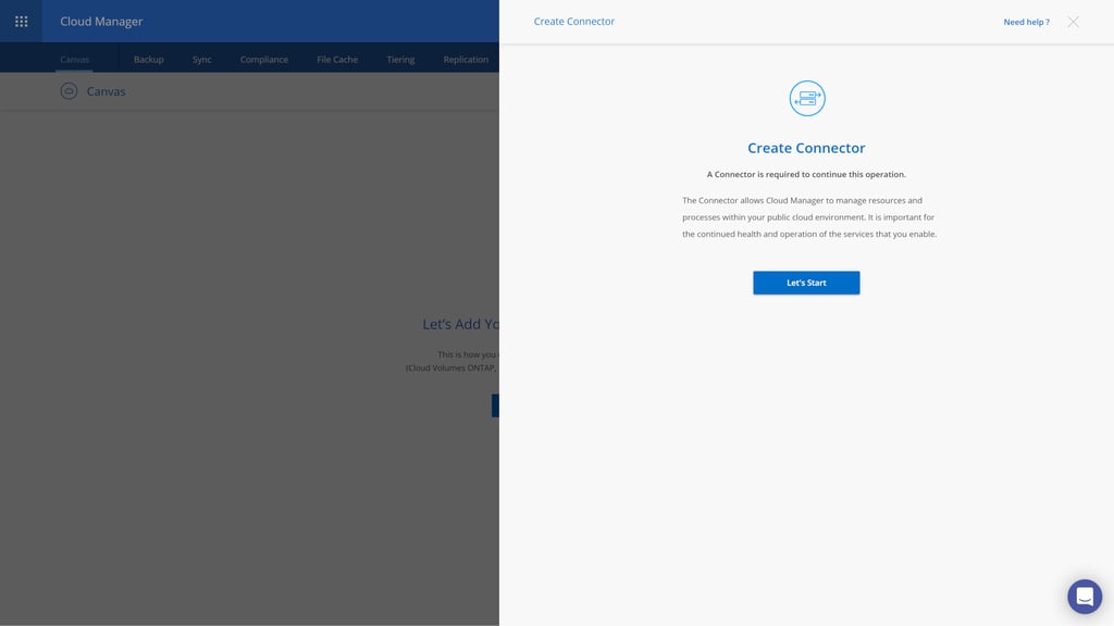 A Step-by-step Guide to Using Cloud Tiering on AWS | NetApp