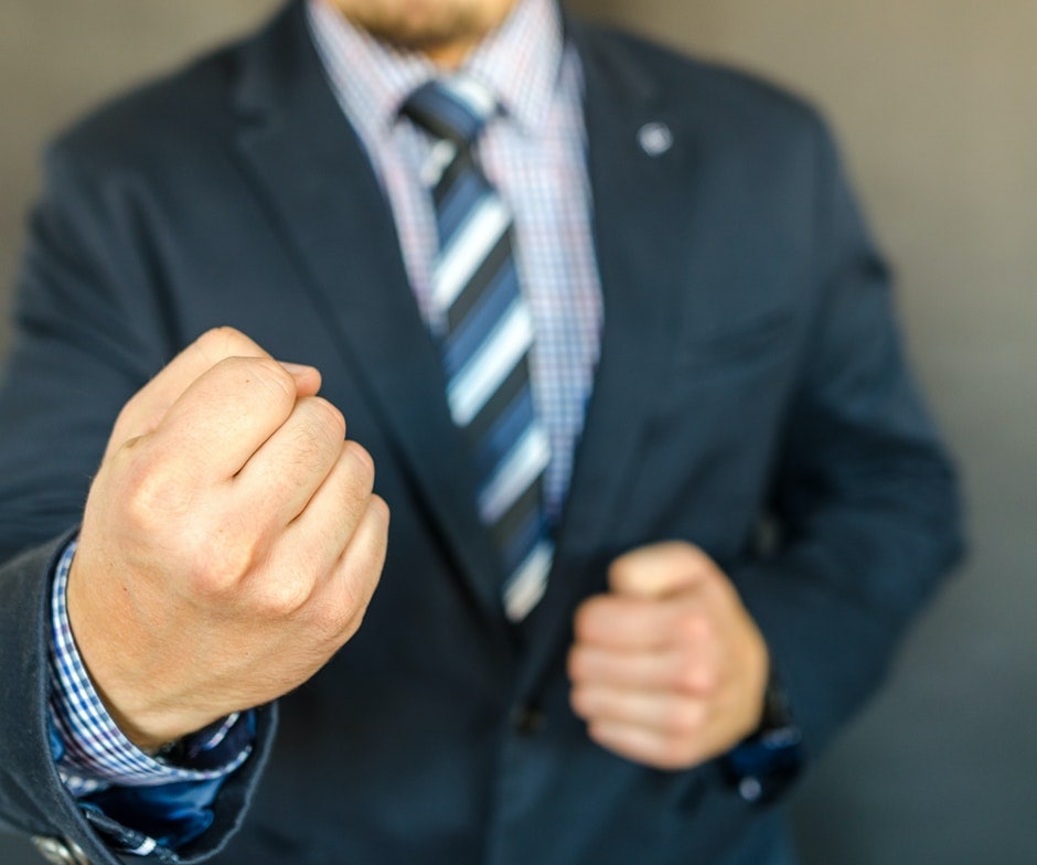 ransomware defenses ready HERO