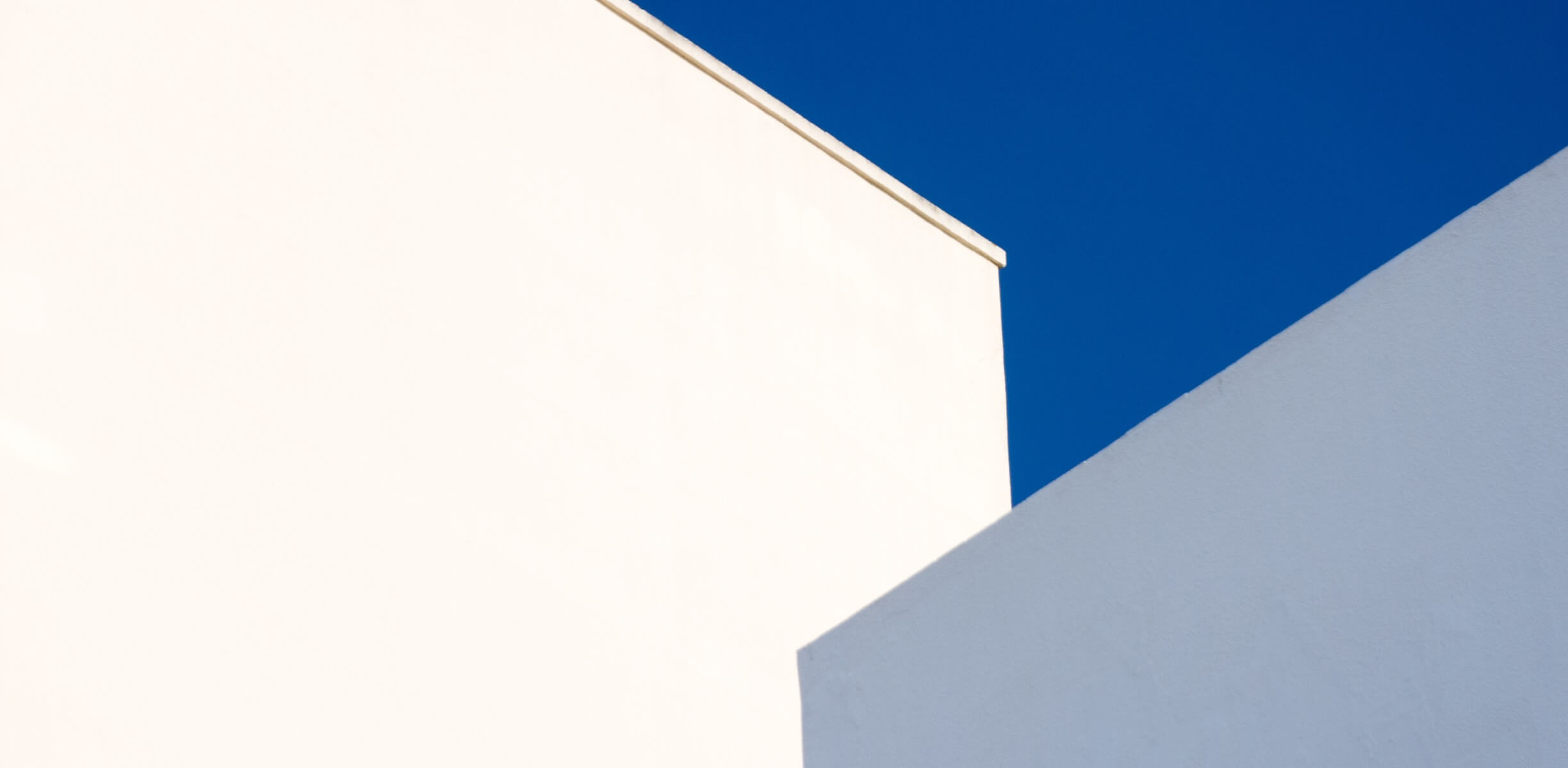 适用于 Windows 工作负载的 Google Cloud : Section 5 : callout [4j5-3f36] - Image [4j6-ke3i]