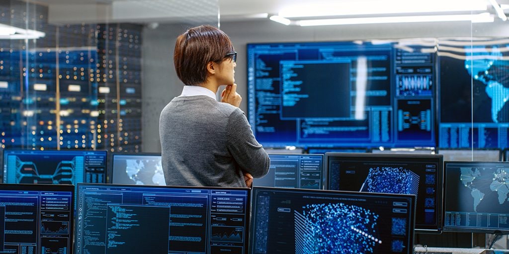 Get Ahead with High-Performance Computing at the E - Inline Image 1