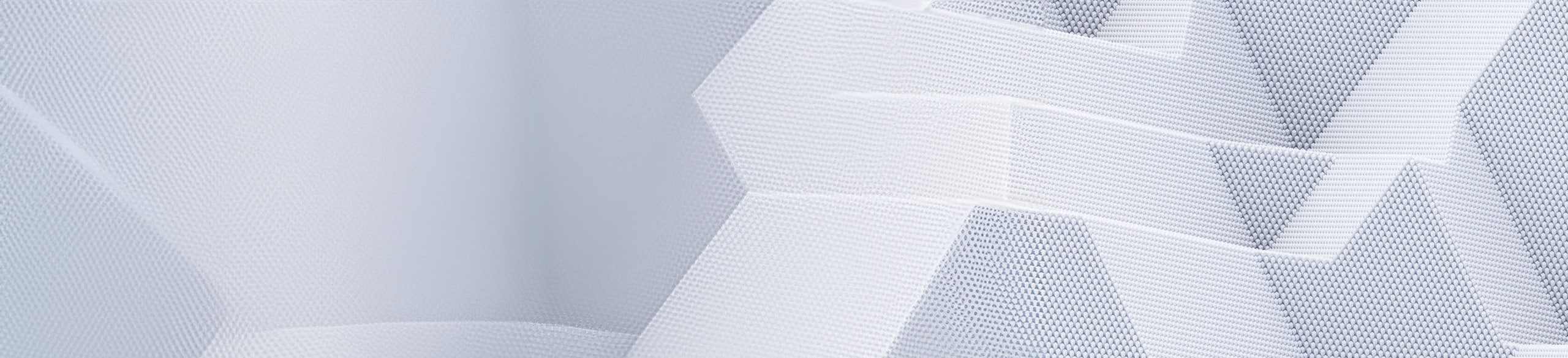 Knowledge Center : hero [1-h5pl] - Image [b-jw30]