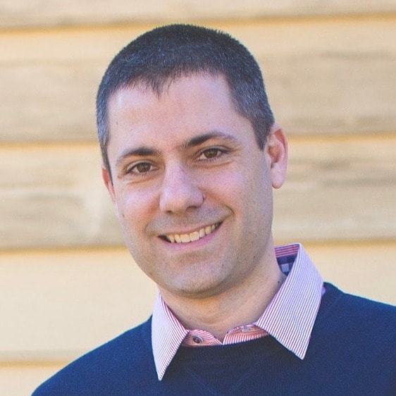 Brandon Miller