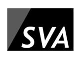 SVA
