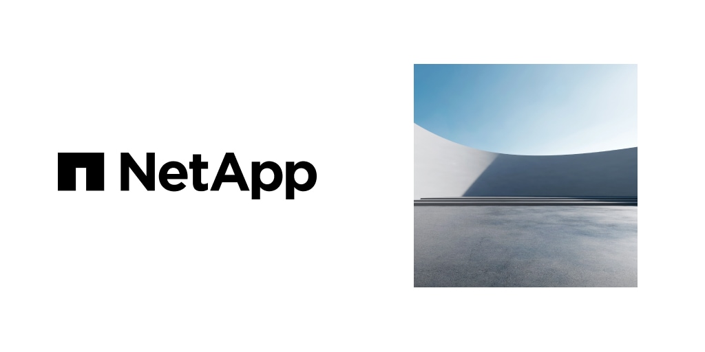 Autonomous Ransomware Protection | NetApp