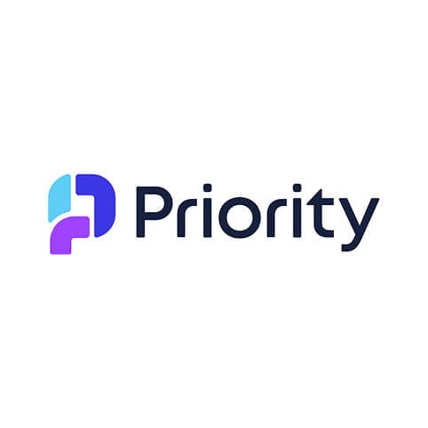 Priority
