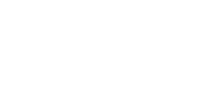 Porsche Motorsport logo