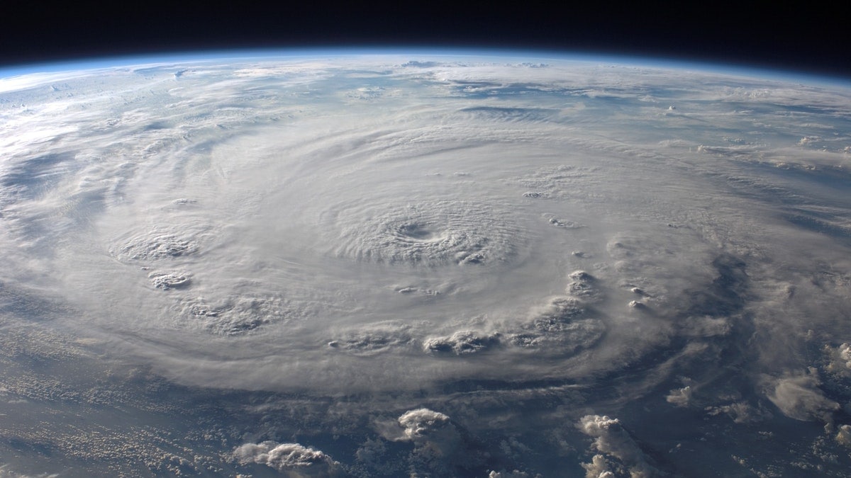 How to protect your enterprise applications against disruptions and downtime