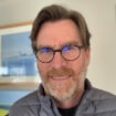 Doug Chamberlain