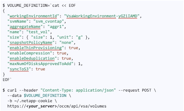 Integrating_with_Cloud_Volumes_ONTAP_using_REST_2