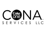 Cona Logo