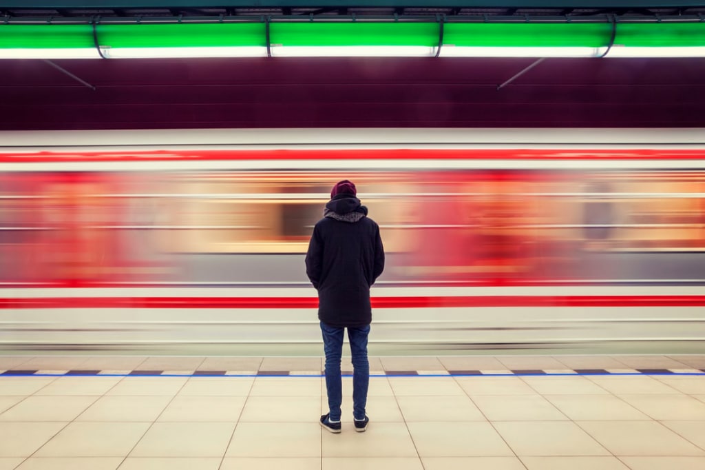 Choosing Storage for Your HPC Solution, Part 1: Sp - Inline Image 1