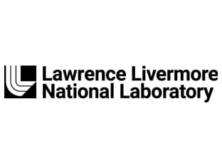 Lawrence Livermore National Laboratory
