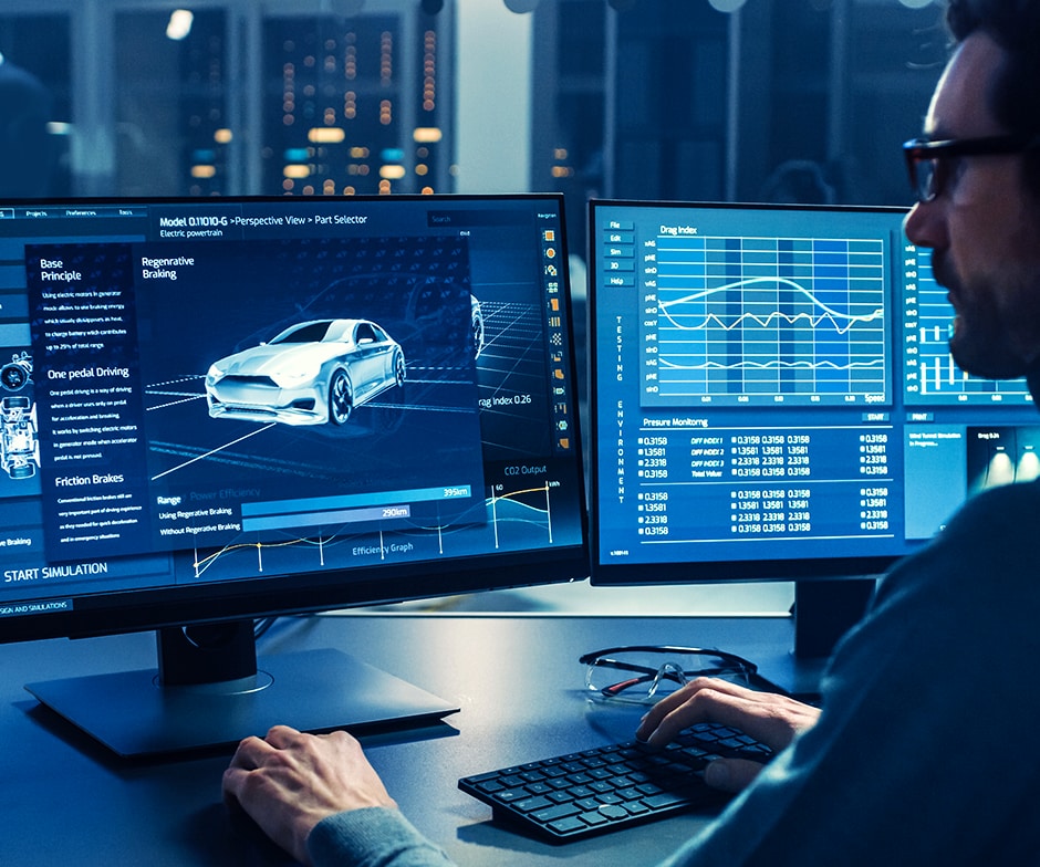 [Stub] virtual-workstations-for-automotive-compani - Hero [DE] 8490c1