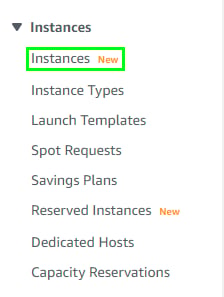 select_instances-1