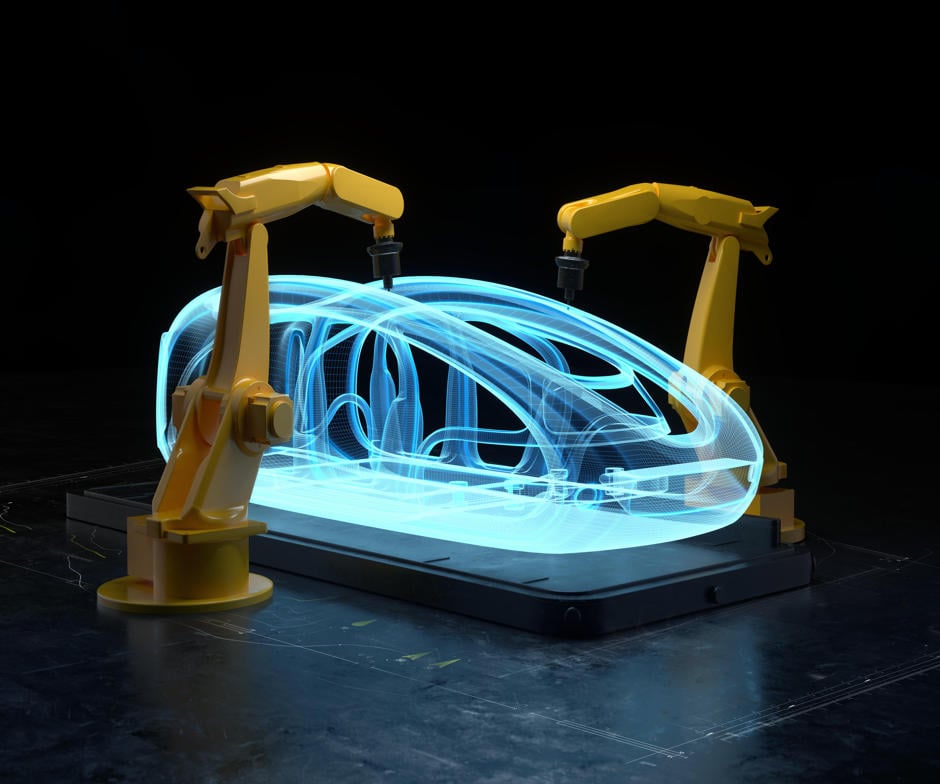 [Stub] ai-industry-impact-tokyo2025 - Hero [JA] 132b82