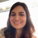 Shilpa-Maggon