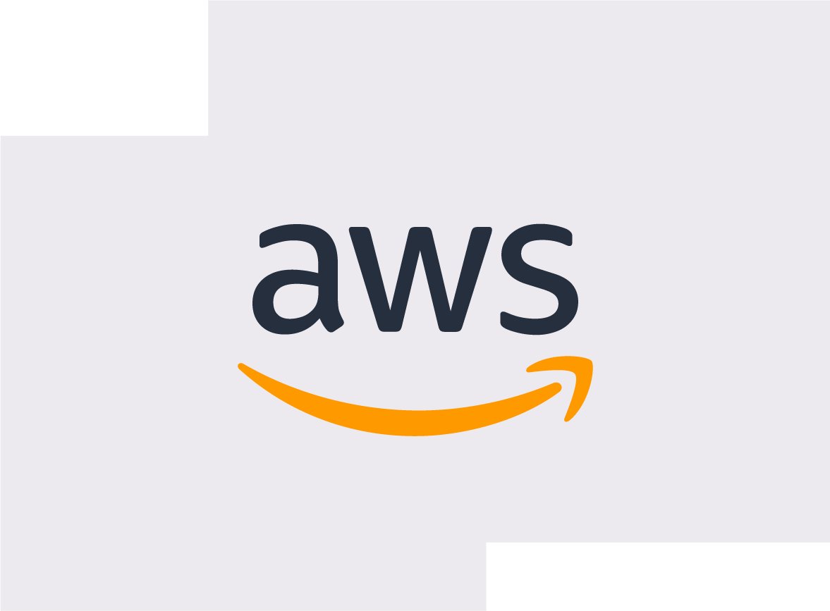 Amazon Web Services (AWS)