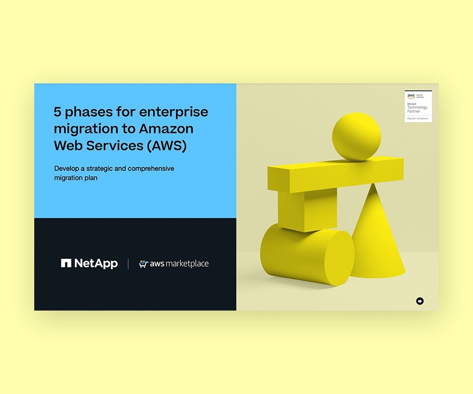 eBook