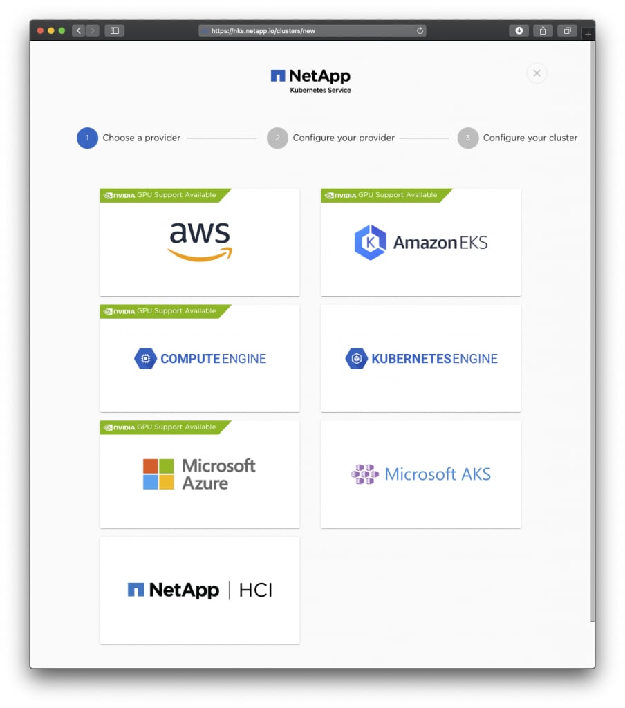 5 Tips for Implementing a VMware Private Clou - Inline Image 4 [26-fcqw]
